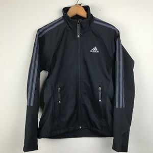 adidas climacool jacket